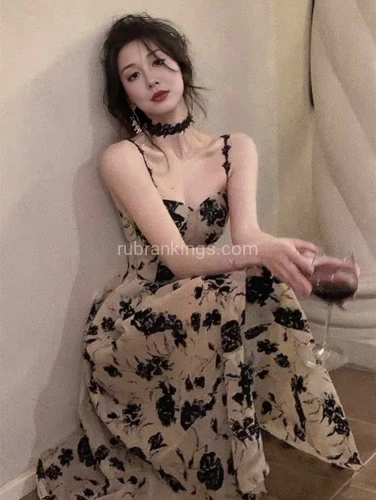 (917)426-4190 is asianand offers nuru massages, asian massage, bodyrubs in New york city nyc and available for both on rubrankings ✨ A Refined Escape ✨Hello, I’m Alice—your private retreat from the rush of the world.With a background in wellness and a deep understanding of relaxation, I offer a tailored massage experience that blends precision, intuition, and effortless luxury.Every session is designed to take you beyond the ordinary—into a space where time slows, senses heighten, and tranquility lingers. A moment of indulgence, crafted just for you.Tall and poised, with a natural elegance reminiscent of high fashion, I carry an air of quiet sophistication—refined, international, and effortlessly captivating. English and Japanese flow with ease, ensuring an experience that feels seamless, wherever you're from.