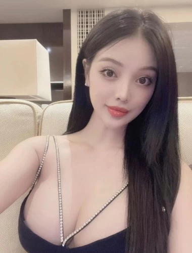 (320)370-2816 is ethnicity_asianandoffers nuru massages, asian massage, bodyrubs in Minneapolis and available for service_location_incallon rubrankings Hello guys! Im Lura 22 years old and Dana 23 years. Im Koran  and i want to make you crazy when u see me. Start by slowly oil body to body massage, u can feell my smooth skin, natural boobs, sexy lips will touch each by each on your body. U will definitely want me much and more.☎️320-370-2816
