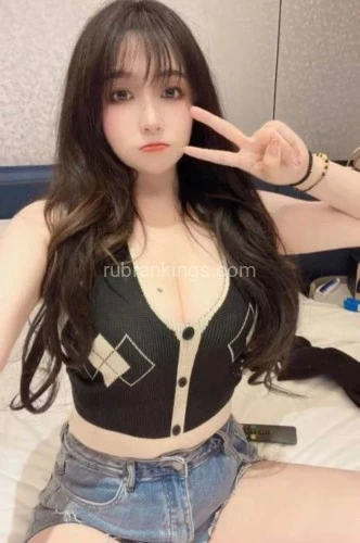 (269)291-3495 is asianand offers nuru massages, asian massage, bodyrubs in Detroit and available for incall on rubrankings My name is Sheila. I am a petite and graceful Korean girl with flawless, fair skin that radiates youthfulness. I possess a delicate and captivating beauty that is both adorable and sensually alluring. With my enchanting charm and captivating appeal, I am irresistibly attractive and mesmerizingly seductive. My figure is petite yet curvaceous, accentuated by a generous and voluptuous bosom that adds to my sensual appeal. I have a cheerful and outgoing personality☎️269-291-3495