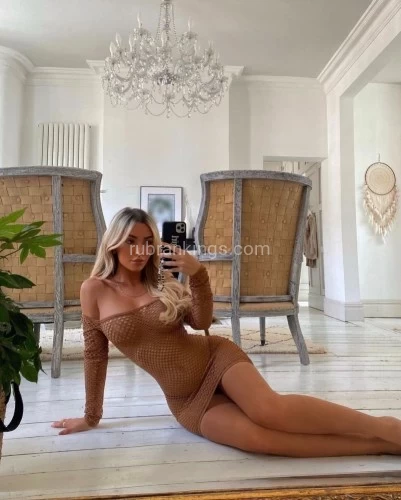 (347)379-7092 is otherand offers nuru massages, asian massage, bodyrubs in Houston and available for both on rubrankings Hey guys I’m Leslie , looking for the right hands to complete your day or even start your day off in the girl you’ll need there’s nothing I wouldn’t assist you with ! 

My picture are 100% authentic and recent 
I’m 100% fun honest and professional 

I’m totally open mind my 
HH NURU massage is $250
My HOUR is $300

My vips Tantalizing ultimate open-minded service! $500 two hours ! GFP ,porn star experience, Multiple pops, CIM, Foreplay role-play, Fetishes, toys , kissing , making out, We can also shower together and of course it’s VIP comes with a sensational ultimate massage. Call now.