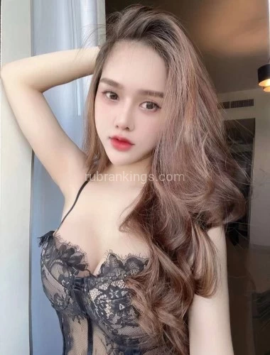 (402)407-7676 is asianand offers nuru massages, asian massage, bodyrubs in Omaha and available for incall on rubrankings If you are dreaming of meeting an independent and very sensual Thailand woman, you should contact me.My name is Janet, & Bernice 23yrs old, 105lbs 35/24/26. I will entertain you as your real girlfriend. Meeting me, you will be with a smiling, easy going, beautiful and elegant lady BEST SERVICE,THERE IS NO REASON FOR YOU NOT GIVE ME A CALLtext402-407-7676