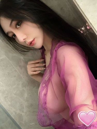 (508)206-7025 is ethnicity_asianandoffers nuru massages, asian massage, bodyrubs in Boston and available for service_location_incallon rubrankings Highly Addictive Asian PrincessHi Gentlemen,   Im Doreen & ElsaI'm an independent provider that loves to cater to all people. I am Soft, sensual, sexy & warm, adventurous pleasant and naughty all in ONE.   ♡ 100% Real pictures♡ Upscale and NO rushed services♡ Discreet & Private!Text508-206-7025