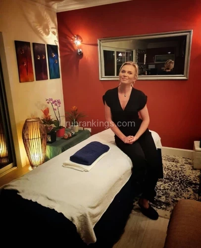 (281)536-1365 is Caucasianand offers nuru massages, asian massage, bodyrubs in Boston and available for both on rubrankings I'M A LICENSED MASSAGE THERAPIST TO MEN WHO WANT A PROFESSIONAL MASSAGE IN A RELAXED SETTING. I offer full body traditional and Tantric massage.VISIT ME IN MY PRIVATE STUDIO AND ALLOW ME TO GET THE KNOTS OUT AND FINALLY RELAX.  I PROVIDE AN ALTERNATIVE TO ASIAN SPAS, BODY RUBS OR TRADITIONAL MASSAGE CHAINS. I DO MASSAGE AND DO A BODY RUB. I AM LICENSED AND CERTIFIED. YOU WILL LEAVE STRESS FREE!!!!!!!MASSAGE RATES;60 MIN $200.0090 MIN $300.002hrs.     $400.00*TEXT FOR YOUR BOOKING*SERIOUS PEOPLE ONLY (Kindly be brief with your text, I will like to know how many minute you want and your Location.))))