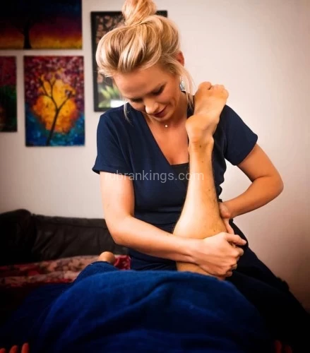 (281)536-1365 is Caucasianand offers nuru massages, asian massage, bodyrubs in Boston and available for both on rubrankings I'M A LICENSED MASSAGE THERAPIST TO MEN WHO WANT A PROFESSIONAL MASSAGE IN A RELAXED SETTING. I offer full body traditional and Tantric massage.VISIT ME IN MY PRIVATE STUDIO AND ALLOW ME TO GET THE KNOTS OUT AND FINALLY RELAX.  I PROVIDE AN ALTERNATIVE TO ASIAN SPAS, BODY RUBS OR TRADITIONAL MASSAGE CHAINS. I DO MASSAGE AND DO A BODY RUB. I AM LICENSED AND CERTIFIED. YOU WILL LEAVE STRESS FREE!!!!!!!MASSAGE RATES;60 MIN $200.0090 MIN $300.002hrs.     $400.00*TEXT FOR YOUR BOOKING*SERIOUS PEOPLE ONLY (Kindly be brief with your text, I will like to know how many minute you want and your Location.))))