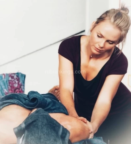 (281)536-1365 is Caucasianand offers nuru massages, asian massage, bodyrubs in Boston and available for both on rubrankings I'M A LICENSED MASSAGE THERAPIST TO MEN WHO WANT A PROFESSIONAL MASSAGE IN A RELAXED SETTING. I offer full body traditional and Tantric massage.VISIT ME IN MY PRIVATE STUDIO AND ALLOW ME TO GET THE KNOTS OUT AND FINALLY RELAX.  I PROVIDE AN ALTERNATIVE TO ASIAN SPAS, BODY RUBS OR TRADITIONAL MASSAGE CHAINS. I DO MASSAGE AND DO A BODY RUB. I AM LICENSED AND CERTIFIED. YOU WILL LEAVE STRESS FREE!!!!!!!MASSAGE RATES;60 MIN $200.0090 MIN $300.002hrs.     $400.00*TEXT FOR YOUR BOOKING*SERIOUS PEOPLE ONLY (Kindly be brief with your text, I will like to know how many minute you want and your Location.))))