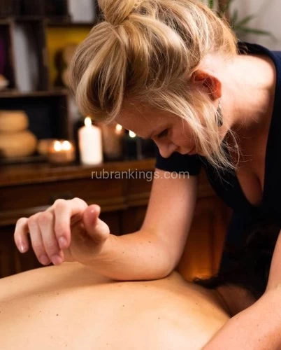 (281)536-1365 is Caucasianand offers nuru massages, asian massage, bodyrubs in Boston and available for both on rubrankings I'M A LICENSED MASSAGE THERAPIST TO MEN WHO WANT A PROFESSIONAL MASSAGE IN A RELAXED SETTING. I offer full body traditional and Tantric massage.VISIT ME IN MY PRIVATE STUDIO AND ALLOW ME TO GET THE KNOTS OUT AND FINALLY RELAX.  I PROVIDE AN ALTERNATIVE TO ASIAN SPAS, BODY RUBS OR TRADITIONAL MASSAGE CHAINS. I DO MASSAGE AND DO A BODY RUB. I AM LICENSED AND CERTIFIED. YOU WILL LEAVE STRESS FREE!!!!!!!MASSAGE RATES;60 MIN $200.0090 MIN $300.002hrs.     $400.00*TEXT FOR YOUR BOOKING*SERIOUS PEOPLE ONLY (Kindly be brief with your text, I will like to know how many minute you want and your Location.))))