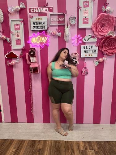 (435)267-3641 is Latinoand offers nuru massages, asian massage, bodyrubs in Salt lake city and available for both on rubrankings Flexible beauty queen 
💬TEXT ONLY PLEASE! No calls❗️
+1-435-267-3641
Utah County UTCL ALL APPOINTMENTS WITH DEPOSIT! Incal too

❗️PLEASE READ ENTIRE ADD BEFORE CONTACTING ME❤️
Hi Guys💋 
I am Cece. Professional Gymnast, model. Don’t miss the chance to meet me when I’m in your city🫶🏻
ABSOLUTELY REAL! beautiful flexible Girl with a perfect body❤️all pictures are mine and accurate. Welcome to my world. Discreet touch specialist, Your fav arm candy, masseuse artist, exotic dancer, social dater, travel companion, professional girlfriend.

I am a professional in sensual, tantric and nuru MASSAGE!!💆‍♂️With soft hands, a teasing touch, and an intuitive sense for every inch of your body. I offer more than a massage it’s an experience. My sessions are slow, sensual, and tailored to your needs, whether you crave deep relaxation or something more playful and enticing. I love building a connection through touch where every stroke leaves you wanting more every breath gets a little heavier. Let me melt your stress away…
I don’t provide full service!! Tho

Please don’t ask me free pictures ( I will not send it anyway) and no free FT❗️

I OFFER SENSUAL bodyrubs, body to body and tantric MASSAGE
-always clean shower and soft towels
-safe and private location 
-no rush

🔥 Half hour body to body  massage- 350
🔥 KING massage Hour - 500🌹🌹 (tantric body to body massage, flexible poses🧑🏻‍🩰feet fetish🔥
💥King mass 90 min -800🌹
💥king mass 2 h -1000🌹🌹(deposit required for Incall and outcall)
💥 dinner date- H 500🌹 
💥2 hours dinner plus massage-1100🌹🌹

🔥OUTCALL  starting from 700 hour dinner
And 200$ deposit for everyone and any city)
800 H 
90 min 1000
And 300 deposit for
2 hours 1300✨3 hours 1,500 Dinner date + massage

only if I have free time and feel comfortable! plus 200 $ extra travel fee!

Privilege Treat public humiliation hand money on knees 1k+

Private Dancer
1350 15min 1450 hh 1700 H 90 min 2,150
Club 1250 15 min 1350 hh 1500 H

Power play 2200 H 3,300 2H
1k 4-5 room host travel fee

**IMPORTANT POLICY & DISCLAIMER***
1. Rude and Explicit messages/calls will be blocked.
2. No call /No show will be blacklisted immediately and never seen again!
3.  Hygiene is must 
4. No sexual or illegal services offered. I am not an esc*rt, NO FULL  SERVICES❗️
5. This is for entertainment purposes only
6. No APP NUMBERS!
7. No longer online services. 
For people who use app numbers! You should provide your id and LinkedIn or verify yourself with reference from another provider
Thanks
By contacting me you agree you are not affiliated with any LEO agency.!
❗️No FS at all❗️

Ways to make me happy? 
Screen 166
“gift” https://cash.app/$touchofcece
: wishlist, jewelry, shopping, spa, salon, 
Cover my
studio 1k
sanctuary 2k
3k lease, 18+playground, dungeon 
car, land, mortgage, 100k credit, school etc
arrangement tbd

Please provide your full information for booking. Name, age, occupation, city. 
Your LK or any other way u think I can verify u