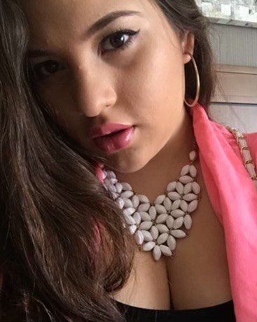 (435)267-3641 is Latinoand offers nuru massages, asian massage, bodyrubs in Salt lake city and available for both on rubrankings Flexible beauty queen 
💬TEXT ONLY PLEASE! No calls❗️
+1-435-267-3641
Utah County UTCL ALL APPOINTMENTS WITH DEPOSIT! Incal too

❗️PLEASE READ ENTIRE ADD BEFORE CONTACTING ME❤️
Hi Guys💋 
I am Cece. Professional Gymnast, model. Don’t miss the chance to meet me when I’m in your city🫶🏻
ABSOLUTELY REAL! beautiful flexible Girl with a perfect body❤️all pictures are mine and accurate. Welcome to my world. Discreet touch specialist, Your fav arm candy, masseuse artist, exotic dancer, social dater, travel companion, professional girlfriend.

I am a professional in sensual, tantric and nuru MASSAGE!!💆‍♂️With soft hands, a teasing touch, and an intuitive sense for every inch of your body. I offer more than a massage it’s an experience. My sessions are slow, sensual, and tailored to your needs, whether you crave deep relaxation or something more playful and enticing. I love building a connection through touch where every stroke leaves you wanting more every breath gets a little heavier. Let me melt your stress away…
I don’t provide full service!! Tho

Please don’t ask me free pictures ( I will not send it anyway) and no free FT❗️

I OFFER SENSUAL bodyrubs, body to body and tantric MASSAGE
-always clean shower and soft towels
-safe and private location 
-no rush

🔥 Half hour body to body  massage- 350
🔥 KING massage Hour - 500🌹🌹 (tantric body to body massage, flexible poses🧑🏻‍🩰feet fetish🔥
💥King mass 90 min -800🌹
💥king mass 2 h -1000🌹🌹(deposit required for Incall and outcall)
💥 dinner date- H 500🌹 
💥2 hours dinner plus massage-1100🌹🌹

🔥OUTCALL  starting from 700 hour dinner
And 200$ deposit for everyone and any city)
800 H 
90 min 1000
And 300 deposit for
2 hours 1300✨3 hours 1,500 Dinner date + massage

only if I have free time and feel comfortable! plus 200 $ extra travel fee!

Privilege Treat public humiliation hand money on knees 1k+

Private Dancer
1350 15min 1450 hh 1700 H 90 min 2,150
Club 1250 15 min 1350 hh 1500 H

Power play 2200 H 3,300 2H
1k 4-5 room host travel fee

**IMPORTANT POLICY & DISCLAIMER***
1. Rude and Explicit messages/calls will be blocked.
2. No call /No show will be blacklisted immediately and never seen again!
3.  Hygiene is must 
4. No sexual or illegal services offered. I am not an esc*rt, NO FULL  SERVICES❗️
5. This is for entertainment purposes only
6. No APP NUMBERS!
7. No longer online services. 
For people who use app numbers! You should provide your id and LinkedIn or verify yourself with reference from another provider
Thanks
By contacting me you agree you are not affiliated with any LEO agency.!
❗️No FS at all❗️

Ways to make me happy? 
Screen 166
“gift” https://cash.app/$touchofcece
: wishlist, jewelry, shopping, spa, salon, 
Cover my
studio 1k
sanctuary 2k
3k lease, 18+playground, dungeon 
car, land, mortgage, 100k credit, school etc
arrangement tbd

Please provide your full information for booking. Name, age, occupation, city. 
Your LK or any other way u think I can verify u
