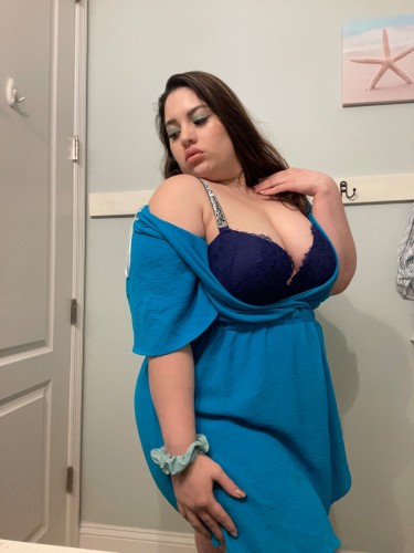 (435)267-3641 is Latinoand offers nuru massages, asian massage, bodyrubs in Salt lake city and available for both on rubrankings Flexible beauty queen 
💬TEXT ONLY PLEASE! No calls❗️
+1-435-267-3641
Utah County UTCL ALL APPOINTMENTS WITH DEPOSIT! Incal too

❗️PLEASE READ ENTIRE ADD BEFORE CONTACTING ME❤️
Hi Guys💋 
I am Cece. Professional Gymnast, model. Don’t miss the chance to meet me when I’m in your city🫶🏻
ABSOLUTELY REAL! beautiful flexible Girl with a perfect body❤️all pictures are mine and accurate. Welcome to my world. Discreet touch specialist, Your fav arm candy, masseuse artist, exotic dancer, social dater, travel companion, professional girlfriend.

I am a professional in sensual, tantric and nuru MASSAGE!!💆‍♂️With soft hands, a teasing touch, and an intuitive sense for every inch of your body. I offer more than a massage it’s an experience. My sessions are slow, sensual, and tailored to your needs, whether you crave deep relaxation or something more playful and enticing. I love building a connection through touch where every stroke leaves you wanting more every breath gets a little heavier. Let me melt your stress away…
I don’t provide full service!! Tho

Please don’t ask me free pictures ( I will not send it anyway) and no free FT❗️

I OFFER SENSUAL bodyrubs, body to body and tantric MASSAGE
-always clean shower and soft towels
-safe and private location 
-no rush

🔥 Half hour body to body  massage- 350
🔥 KING massage Hour - 500🌹🌹 (tantric body to body massage, flexible poses🧑🏻‍🩰feet fetish🔥
💥King mass 90 min -800🌹
💥king mass 2 h -1000🌹🌹(deposit required for Incall and outcall)
💥 dinner date- H 500🌹 
💥2 hours dinner plus massage-1100🌹🌹

🔥OUTCALL  starting from 700 hour dinner
And 200$ deposit for everyone and any city)
800 H 
90 min 1000
And 300 deposit for
2 hours 1300✨3 hours 1,500 Dinner date + massage

only if I have free time and feel comfortable! plus 200 $ extra travel fee!

Privilege Treat public humiliation hand money on knees 1k+

Private Dancer
1350 15min 1450 hh 1700 H 90 min 2,150
Club 1250 15 min 1350 hh 1500 H

Power play 2200 H 3,300 2H
1k 4-5 room host travel fee

**IMPORTANT POLICY & DISCLAIMER***
1. Rude and Explicit messages/calls will be blocked.
2. No call /No show will be blacklisted immediately and never seen again!
3.  Hygiene is must 
4. No sexual or illegal services offered. I am not an esc*rt, NO FULL  SERVICES❗️
5. This is for entertainment purposes only
6. No APP NUMBERS!
7. No longer online services. 
For people who use app numbers! You should provide your id and LinkedIn or verify yourself with reference from another provider
Thanks
By contacting me you agree you are not affiliated with any LEO agency.!
❗️No FS at all❗️

Ways to make me happy? 
Screen 166
“gift” https://cash.app/$touchofcece
: wishlist, jewelry, shopping, spa, salon, 
Cover my
studio 1k
sanctuary 2k
3k lease, 18+playground, dungeon 
car, land, mortgage, 100k credit, school etc
arrangement tbd

Please provide your full information for booking. Name, age, occupation, city. 
Your LK or any other way u think I can verify u