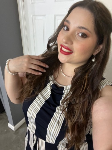 (435)267-3641 is Latinoand offers nuru massages, asian massage, bodyrubs in Salt lake city and available for both on rubrankings Flexible beauty queen 
💬TEXT ONLY PLEASE! No calls❗️
+1-435-267-3641
Utah County UTCL ALL APPOINTMENTS WITH DEPOSIT! Incal too

❗️PLEASE READ ENTIRE ADD BEFORE CONTACTING ME❤️
Hi Guys💋 
I am Cece. Professional Gymnast, model. Don’t miss the chance to meet me when I’m in your city🫶🏻
ABSOLUTELY REAL! beautiful flexible Girl with a perfect body❤️all pictures are mine and accurate. Welcome to my world. Discreet touch specialist, Your fav arm candy, masseuse artist, exotic dancer, social dater, travel companion, professional girlfriend.

I am a professional in sensual, tantric and nuru MASSAGE!!💆‍♂️With soft hands, a teasing touch, and an intuitive sense for every inch of your body. I offer more than a massage it’s an experience. My sessions are slow, sensual, and tailored to your needs, whether you crave deep relaxation or something more playful and enticing. I love building a connection through touch where every stroke leaves you wanting more every breath gets a little heavier. Let me melt your stress away…
I don’t provide full service!! Tho

Please don’t ask me free pictures ( I will not send it anyway) and no free FT❗️

I OFFER SENSUAL bodyrubs, body to body and tantric MASSAGE
-always clean shower and soft towels
-safe and private location 
-no rush

🔥 Half hour body to body  massage- 350
🔥 KING massage Hour - 500🌹🌹 (tantric body to body massage, flexible poses🧑🏻‍🩰feet fetish🔥
💥King mass 90 min -800🌹
💥king mass 2 h -1000🌹🌹(deposit required for Incall and outcall)
💥 dinner date- H 500🌹 
💥2 hours dinner plus massage-1100🌹🌹

🔥OUTCALL  starting from 700 hour dinner
And 200$ deposit for everyone and any city)
800 H 
90 min 1000
And 300 deposit for
2 hours 1300✨3 hours 1,500 Dinner date + massage

only if I have free time and feel comfortable! plus 200 $ extra travel fee!

Privilege Treat public humiliation hand money on knees 1k+

Private Dancer
1350 15min 1450 hh 1700 H 90 min 2,150
Club 1250 15 min 1350 hh 1500 H

Power play 2200 H 3,300 2H
1k 4-5 room host travel fee

**IMPORTANT POLICY & DISCLAIMER***
1. Rude and Explicit messages/calls will be blocked.
2. No call /No show will be blacklisted immediately and never seen again!
3.  Hygiene is must 
4. No sexual or illegal services offered. I am not an esc*rt, NO FULL  SERVICES❗️
5. This is for entertainment purposes only
6. No APP NUMBERS!
7. No longer online services. 
For people who use app numbers! You should provide your id and LinkedIn or verify yourself with reference from another provider
Thanks
By contacting me you agree you are not affiliated with any LEO agency.!
❗️No FS at all❗️

Ways to make me happy? 
Screen 166
“gift” https://cash.app/$touchofcece
: wishlist, jewelry, shopping, spa, salon, 
Cover my
studio 1k
sanctuary 2k
3k lease, 18+playground, dungeon 
car, land, mortgage, 100k credit, school etc
arrangement tbd

Please provide your full information for booking. Name, age, occupation, city. 
Your LK or any other way u think I can verify u