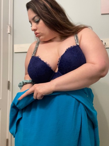 (435)267-3641 is Latinoand offers nuru massages, asian massage, bodyrubs in Salt lake city and available for both on rubrankings Flexible beauty queen 
💬TEXT ONLY PLEASE! No calls❗️
+1-435-267-3641
Utah County UTCL ALL APPOINTMENTS WITH DEPOSIT! Incal too

❗️PLEASE READ ENTIRE ADD BEFORE CONTACTING ME❤️
Hi Guys💋 
I am Cece. Professional Gymnast, model. Don’t miss the chance to meet me when I’m in your city🫶🏻
ABSOLUTELY REAL! beautiful flexible Girl with a perfect body❤️all pictures are mine and accurate. Welcome to my world. Discreet touch specialist, Your fav arm candy, masseuse artist, exotic dancer, social dater, travel companion, professional girlfriend.

I am a professional in sensual, tantric and nuru MASSAGE!!💆‍♂️With soft hands, a teasing touch, and an intuitive sense for every inch of your body. I offer more than a massage it’s an experience. My sessions are slow, sensual, and tailored to your needs, whether you crave deep relaxation or something more playful and enticing. I love building a connection through touch where every stroke leaves you wanting more every breath gets a little heavier. Let me melt your stress away…
I don’t provide full service!! Tho

Please don’t ask me free pictures ( I will not send it anyway) and no free FT❗️

I OFFER SENSUAL bodyrubs, body to body and tantric MASSAGE
-always clean shower and soft towels
-safe and private location 
-no rush

🔥 Half hour body to body  massage- 350
🔥 KING massage Hour - 500🌹🌹 (tantric body to body massage, flexible poses🧑🏻‍🩰feet fetish🔥
💥King mass 90 min -800🌹
💥king mass 2 h -1000🌹🌹(deposit required for Incall and outcall)
💥 dinner date- H 500🌹 
💥2 hours dinner plus massage-1100🌹🌹

🔥OUTCALL  starting from 700 hour dinner
And 200$ deposit for everyone and any city)
800 H 
90 min 1000
And 300 deposit for
2 hours 1300✨3 hours 1,500 Dinner date + massage

only if I have free time and feel comfortable! plus 200 $ extra travel fee!

Privilege Treat public humiliation hand money on knees 1k+

Private Dancer
1350 15min 1450 hh 1700 H 90 min 2,150
Club 1250 15 min 1350 hh 1500 H

Power play 2200 H 3,300 2H
1k 4-5 room host travel fee

**IMPORTANT POLICY & DISCLAIMER***
1. Rude and Explicit messages/calls will be blocked.
2. No call /No show will be blacklisted immediately and never seen again!
3.  Hygiene is must 
4. No sexual or illegal services offered. I am not an esc*rt, NO FULL  SERVICES❗️
5. This is for entertainment purposes only
6. No APP NUMBERS!
7. No longer online services. 
For people who use app numbers! You should provide your id and LinkedIn or verify yourself with reference from another provider
Thanks
By contacting me you agree you are not affiliated with any LEO agency.!
❗️No FS at all❗️

Ways to make me happy? 
Screen 166
“gift” https://cash.app/$touchofcece
: wishlist, jewelry, shopping, spa, salon, 
Cover my
studio 1k
sanctuary 2k
3k lease, 18+playground, dungeon 
car, land, mortgage, 100k credit, school etc
arrangement tbd

Please provide your full information for booking. Name, age, occupation, city. 
Your LK or any other way u think I can verify u