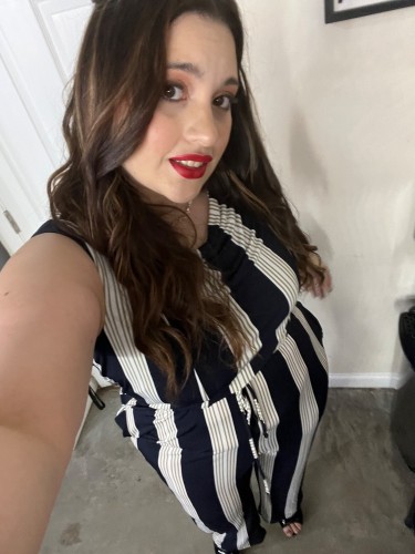 (435)267-3641 is Latinoand offers nuru massages, asian massage, bodyrubs in Salt lake city and available for both on rubrankings Flexible beauty queen 
💬TEXT ONLY PLEASE! No calls❗️
+1-435-267-3641
Utah County UTCL ALL APPOINTMENTS WITH DEPOSIT! Incal too

❗️PLEASE READ ENTIRE ADD BEFORE CONTACTING ME❤️
Hi Guys💋 
I am Cece. Professional Gymnast, model. Don’t miss the chance to meet me when I’m in your city🫶🏻
ABSOLUTELY REAL! beautiful flexible Girl with a perfect body❤️all pictures are mine and accurate. Welcome to my world. Discreet touch specialist, Your fav arm candy, masseuse artist, exotic dancer, social dater, travel companion, professional girlfriend.

I am a professional in sensual, tantric and nuru MASSAGE!!💆‍♂️With soft hands, a teasing touch, and an intuitive sense for every inch of your body. I offer more than a massage it’s an experience. My sessions are slow, sensual, and tailored to your needs, whether you crave deep relaxation or something more playful and enticing. I love building a connection through touch where every stroke leaves you wanting more every breath gets a little heavier. Let me melt your stress away…
I don’t provide full service!! Tho

Please don’t ask me free pictures ( I will not send it anyway) and no free FT❗️

I OFFER SENSUAL bodyrubs, body to body and tantric MASSAGE
-always clean shower and soft towels
-safe and private location 
-no rush

🔥 Half hour body to body  massage- 350
🔥 KING massage Hour - 500🌹🌹 (tantric body to body massage, flexible poses🧑🏻‍🩰feet fetish🔥
💥King mass 90 min -800🌹
💥king mass 2 h -1000🌹🌹(deposit required for Incall and outcall)
💥 dinner date- H 500🌹 
💥2 hours dinner plus massage-1100🌹🌹

🔥OUTCALL  starting from 700 hour dinner
And 200$ deposit for everyone and any city)
800 H 
90 min 1000
And 300 deposit for
2 hours 1300✨3 hours 1,500 Dinner date + massage

only if I have free time and feel comfortable! plus 200 $ extra travel fee!

Privilege Treat public humiliation hand money on knees 1k+

Private Dancer
1350 15min 1450 hh 1700 H 90 min 2,150
Club 1250 15 min 1350 hh 1500 H

Power play 2200 H 3,300 2H
1k 4-5 room host travel fee

**IMPORTANT POLICY & DISCLAIMER***
1. Rude and Explicit messages/calls will be blocked.
2. No call /No show will be blacklisted immediately and never seen again!
3.  Hygiene is must 
4. No sexual or illegal services offered. I am not an esc*rt, NO FULL  SERVICES❗️
5. This is for entertainment purposes only
6. No APP NUMBERS!
7. No longer online services. 
For people who use app numbers! You should provide your id and LinkedIn or verify yourself with reference from another provider
Thanks
By contacting me you agree you are not affiliated with any LEO agency.!
❗️No FS at all❗️

Ways to make me happy? 
Screen 166
“gift” https://cash.app/$touchofcece
: wishlist, jewelry, shopping, spa, salon, 
Cover my
studio 1k
sanctuary 2k
3k lease, 18+playground, dungeon 
car, land, mortgage, 100k credit, school etc
arrangement tbd

Please provide your full information for booking. Name, age, occupation, city. 
Your LK or any other way u think I can verify u