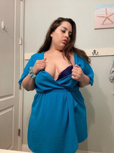 (435)267-3641 is Latinoand offers nuru massages, asian massage, bodyrubs in Salt lake city and available for both on rubrankings Flexible beauty queen 
💬TEXT ONLY PLEASE! No calls❗️
+1-435-267-3641
Utah County UTCL ALL APPOINTMENTS WITH DEPOSIT! Incal too

❗️PLEASE READ ENTIRE ADD BEFORE CONTACTING ME❤️
Hi Guys💋 
I am Cece. Professional Gymnast, model. Don’t miss the chance to meet me when I’m in your city🫶🏻
ABSOLUTELY REAL! beautiful flexible Girl with a perfect body❤️all pictures are mine and accurate. Welcome to my world. Discreet touch specialist, Your fav arm candy, masseuse artist, exotic dancer, social dater, travel companion, professional girlfriend.

I am a professional in sensual, tantric and nuru MASSAGE!!💆‍♂️With soft hands, a teasing touch, and an intuitive sense for every inch of your body. I offer more than a massage it’s an experience. My sessions are slow, sensual, and tailored to your needs, whether you crave deep relaxation or something more playful and enticing. I love building a connection through touch where every stroke leaves you wanting more every breath gets a little heavier. Let me melt your stress away…
I don’t provide full service!! Tho

Please don’t ask me free pictures ( I will not send it anyway) and no free FT❗️

I OFFER SENSUAL bodyrubs, body to body and tantric MASSAGE
-always clean shower and soft towels
-safe and private location 
-no rush

🔥 Half hour body to body  massage- 350
🔥 KING massage Hour - 500🌹🌹 (tantric body to body massage, flexible poses🧑🏻‍🩰feet fetish🔥
💥King mass 90 min -800🌹
💥king mass 2 h -1000🌹🌹(deposit required for Incall and outcall)
💥 dinner date- H 500🌹 
💥2 hours dinner plus massage-1100🌹🌹

🔥OUTCALL  starting from 700 hour dinner
And 200$ deposit for everyone and any city)
800 H 
90 min 1000
And 300 deposit for
2 hours 1300✨3 hours 1,500 Dinner date + massage

only if I have free time and feel comfortable! plus 200 $ extra travel fee!

Privilege Treat public humiliation hand money on knees 1k+

Private Dancer
1350 15min 1450 hh 1700 H 90 min 2,150
Club 1250 15 min 1350 hh 1500 H

Power play 2200 H 3,300 2H
1k 4-5 room host travel fee

**IMPORTANT POLICY & DISCLAIMER***
1. Rude and Explicit messages/calls will be blocked.
2. No call /No show will be blacklisted immediately and never seen again!
3.  Hygiene is must 
4. No sexual or illegal services offered. I am not an esc*rt, NO FULL  SERVICES❗️
5. This is for entertainment purposes only
6. No APP NUMBERS!
7. No longer online services. 
For people who use app numbers! You should provide your id and LinkedIn or verify yourself with reference from another provider
Thanks
By contacting me you agree you are not affiliated with any LEO agency.!
❗️No FS at all❗️

Ways to make me happy? 
Screen 166
“gift” https://cash.app/$touchofcece
: wishlist, jewelry, shopping, spa, salon, 
Cover my
studio 1k
sanctuary 2k
3k lease, 18+playground, dungeon 
car, land, mortgage, 100k credit, school etc
arrangement tbd

Please provide your full information for booking. Name, age, occupation, city. 
Your LK or any other way u think I can verify u
