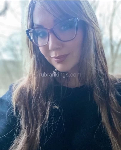(424)362-1728 is Caucasianand offers nuru massages, asian massage, bodyrubs in Raleigh and available for both on rubrankings Hi, I'm Erica, I’m an authentic Escort and a massage therapist and I’ll like you to play with my Juicy round natural ass, pointy, natural firm yet succulent boobs with a perky nipples ,exotic and classy yet very playful and friendly.

Soft babe with a wild naughty side ready to show you new things and fulfil all your fantasies. whether you come to me and I'm waiting in a sexy lingerie, or I pull up to you in a sinful dress with no panties underneath, all I can assure you is you will spend more time with me than you'd planned.

You don't need no lubricant with me, I'm always dripping wet!!! All services available.

100% REAL PICS. RECENT REVIEWS BELOW. NO PIMPS. NO BS. TEXT ME LET'S SET SOMETHING UP - 
??working every day ?? ?? here my service ?? ?? table shower together ?? ?? hot stone massage?? ?? Swedish massage?? ?? tongue kissing ?? ?? 69 69 69?? toying?? ?? a lot of special service waiting u explore ?? ??you worth best and ever beat your expectation?   

Phone :-  +1 (424) 362-1728

Telegram :- @Crypttiderrie

Discord :- Poutybab 

Zangi :- 1442843680


