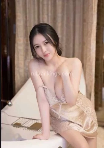 (626)988-6822 is asianand offers nuru massages, asian massage, bodyrubs in Los angeles and available for incall on rubrankings Tired? Achy? Lonely?  Well let us take care of you!We are here to fulfill your desireWe give great service and amazing massageCOME VISIT US AT NOBLE MASSAGE AND ACUPUNCTUREOpen Daily 9AM-1030PMCALL/TEXT 626-988-6822 for appointmentsWe want to make you happy and we are waiting for youDON'T WAIT!!!  CALL/TEXT FOR YOUR APPOINTMENT NOW. YOU WILL HAVE AN AMAZING TIME!!!