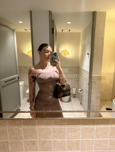 (857)245-5192 is Mixedand offers nuru massages, asian massage, bodyrubs in Atlanta and available for both on rubrankings NO FEE =NO ME❗? ALWAYS POWER VERSE BOTTOM I TAKE DICK I  SUCK DICK LONG‼️ BE READY TO FUCK (required) DA QUEEN OF GANGBANG HERSELF‼️ YES FEE IS REQIURED NO MATTER WHAT ❗ YES YOUR GET YOUR MONEYS WORTH AND MORE❗ IM NOT RUDE IM STRAIGHT FORWARD BE ADULTS AND READ BE RESPECTFUL AND WE WILL HAVE A GREAT TIME DNT HMU PLAYING CUZ I PLAY TOO NOBODY LIKES WHEN I PLAY GET IT U GOTTA HAVE WAT I WANT TO GET ANYTHING