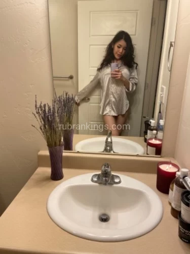 (801)889-0157 is asianand offers nuru massages, asian massage, bodyrubs in Salt lake city and available for incall on rubrankings Feeling stressed from the office? Lower back pain after Skiing?Text to make an appointment at 801- 889-0157My location is in between Muray - South Saltlake**This provider has so many reviews on EM **Safe 