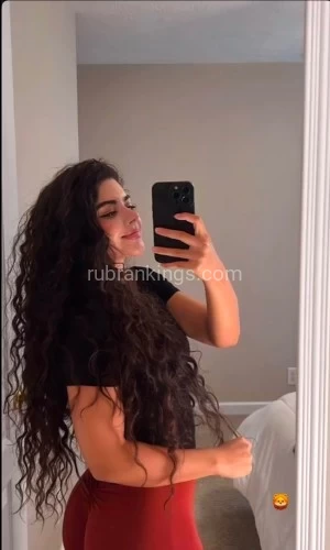 (310)881-4390 is Latinoand offers nuru massages, asian massage, bodyrubs in Los angeles and available for both on rubrankings Hi, I’m Brenda! I offer swedish, deep tissue or combination of both. I’m independent and my studio is located in Torrance ca! My schedule it’s flexible, hope to hear from you(:$160 1 hr30 minutes $110