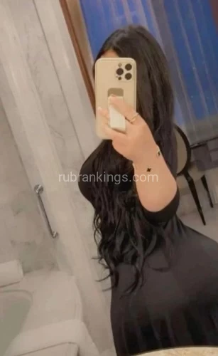 (469)552-5881 is Mixedand offers nuru massages, asian massage, bodyrubs in Dallas and available for incall on rubrankings I prefer text if i dont answer thank you!I offer sensual massage relaxing and swedish Pls schedule with me an hr in advance I do get booked so quickly, incall only 1hr $200 / 30min $180