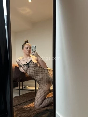 (985)664-6262 is Caucasianand offers nuru massages, asian massage, bodyrubs in Saint paul and available for both on rubrankings willing ?to please all your desires? ?full service ??anal ???bbj  without rubber,?? 69,? fetish, ?? dances ,?? massages ❤️?