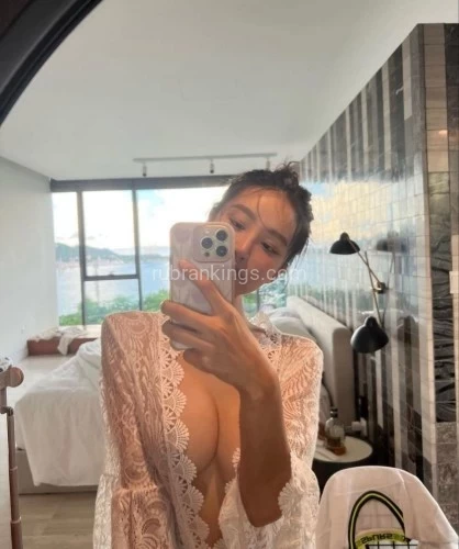 (720)776-6724 is asianand offers nuru massages, asian massage, bodyrubs in Des moines and available for incall on rubrankings Luna and Elaine here looking for some hot fun, I am BUSTY and excited. Don't look any further Im the one to make your fantasies a reality. I can't wait to meet!
Don't miss out on meeting me you will have 0 regrets!
What you see is what you get!
Give me a call or text!
Luna

☎️720-776-6724
