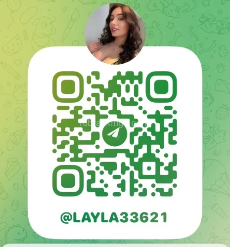 (336)635-7651 is Caucasianand offers nuru massages, asian massage, bodyrubs in Cora and available for both on rubrankings I’m a beautiful In-Shape PartyGirl that only provides the best services. I consider myself a perfectionist that loves to go beyond measures. Let me give you a night to remember?My service include Nuru Massage, DEEP TISSUE MASSAGE, Massage with Penetrations, Lingam Massage , Milking Table, Body massage,, shower together, GFE, ?Best Massage?I'm A LICENSED MASSAGE THERAPIST TO MEN WHO WANT A PROFESSIONAL MASSAGE IN A RELAXED SETTINGI offer full body traditional and Tantric massage. VISIT ME IN MY PRIVATE STUDIO. OR I WILL COME TO YOUALLOW ME TO GET THE KNOTS OUT AND FINALLY RELAX. sexy lady seeking fun and some good sex get paid incall or Outcall and a NURU MASSAGE therapist NURU Massage FullHello I'm happy Come and unwind with my unrushed full body very sensual and seductive massage. Guaranteed to release every drop of your built-up tension leaving you feeling completely relaxed and satisfied! My custom crafted skill of masseuse and milking table has been designed for your utmost comfort and pleasure and provides maximum accessibility to the entire body.I am An Experienced, and Educated An experienced, and Educated Provider.located in a private, upscale East End Studio. I Can give full satisfaction Girlfriend Experience (GFE). Mistress . with Toys Massage . Striptease Role-play . Deepthroat Oral Without Condom . Cum In Mouth Cum On Face . 69 French Kissing .Dirtytalk Fisting . Kamasutra Bondage Fetish BDSM . Anal (Greek)Between Breasts MILKING TABLE‡ Waxing/trimming, beard trimming, with traditional tea tree scalp rub. Your Pleasure is my BusinessAre you stressed and need Some hot reliever? I'm a horny mature sexy mom, I love squirting 08 | Wanna fulfill widest sexual fantasies l'll satisfy you with my full service such as ?Fresh Clean ? new 69 style BBBJ+BJ no condom? body to body Nuru massage & gel? shower together ? kissing me and touch me anywhere anytimeTelegram??: @Layla33621Google?: layla.layla0080@gmail.com