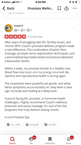 (949)910-9938 is asianand offers nuru massages, asian massage, bodyrubs in Los angeles and available for incall on rubrankings Hello seekers! Come surrender. I’m here in Irvine. Worth the drive if you’re in need of pain relief! 

Before you read on, I warn you that I’m a mature lady with unique skilled to offer. Non-escort.

I’m very nurturing. 
My Tantra Method will help you become a better lover. 
I do not offer FS or anything related. I offer Massage Only . 

I book so fast. Please prebook early.

Learn how to have back to back tantric multiples with my signature prostate bliss! Prebook

I prefer men who really need to shrink their prostate, gain girth and eager to learn multiples. 

I need your name and age when you text please.

My rates are at premium due to my unparalleled dexterity and skilled modalities. 

Lastly, your package includes ED/DE/PE coaching, stamina training and prostate wellness! I help your blood flow and teach you how to become thicker! Last longer!

Please come for the true intentions to improve your function and save your prostate. Not an entertainer. Be coachable!
Upscale space. 

You can come to my ultra private home. LOW volume. NO neighbors! Discreet! 

Best,

Coach Mila (non es0rt)