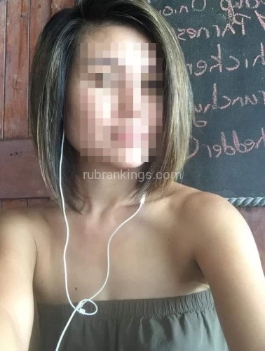 (571)518-8940 is asianand offers nuru massages, asian massage, bodyrubs in Washington and available for incall on rubrankings Thai Massage Therapy and Spa

My name is Mira I am from Thailand, I provide Thai massage and combo oil and stretching with hot stones.

💆 Massage Sessions 💆

- 60 minutes for $100
- 90 minutes for $140

- Body Scrub 30 minutes for $80

🌶️ Waxing / Shaving Services 🌶️

Please allow 1 hour before booking an appointment for waxing services.

- Brazilian wax for $70
- Back wax for $90
- Shaving for $50
- Full-body shaving $200
-Full-body waxing $300

Private parking available.

❌ NO OUTCALL ❌ NO NURU ❌NO OTHER SERVICES ❌DO NOT ASK FOR PICTURES
🙏 Please TEXT ONLY Mira at 571-518-8940 to schedule your appointment.
👉🏻 By Appointment Only. No walk-ins!
👉🏻 Payment methods accepted: Cash, Venmo.

🕒 Appointments available from 9 am to 5 pm.