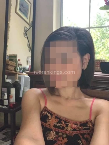 (571)518-8940 is asianand offers nuru massages, asian massage, bodyrubs in Washington and available for incall on rubrankings Thai Massage Therapy and Spa

My name is Mira I am from Thailand, I provide Thai massage and combo oil and stretching with hot stones.

💆 Massage Sessions 💆

- 60 minutes for $100
- 90 minutes for $140

- Body Scrub 30 minutes for $80

🌶️ Waxing / Shaving Services 🌶️

Please allow 1 hour before booking an appointment for waxing services.

- Brazilian wax for $70
- Back wax for $90
- Shaving for $50
- Full-body shaving $200
-Full-body waxing $300

Private parking available.

❌ NO OUTCALL ❌ NO NURU ❌NO OTHER SERVICES ❌DO NOT ASK FOR PICTURES
🙏 Please TEXT ONLY Mira at 571-518-8940 to schedule your appointment.
👉🏻 By Appointment Only. No walk-ins!
👉🏻 Payment methods accepted: Cash, Venmo.

🕒 Appointments available from 9 am to 5 pm.