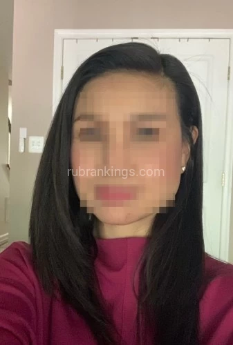 (571)518-8940 is asianand offers nuru massages, asian massage, bodyrubs in Washington and available for incall on rubrankings Thai Massage Therapy and Spa

My name is Mira I am from Thailand, I provide Thai massage and combo oil and stretching with hot stones.

💆 Massage Sessions 💆

- 60 minutes for $100
- 90 minutes for $140

- Body Scrub 30 minutes for $80

🌶️ Waxing / Shaving Services 🌶️

Please allow 1 hour before booking an appointment for waxing services.

- Brazilian wax for $70
- Back wax for $90
- Shaving for $50
- Full-body shaving $200
-Full-body waxing $300

Private parking available.

❌ NO OUTCALL ❌ NO NURU ❌NO OTHER SERVICES ❌DO NOT ASK FOR PICTURES
🙏 Please TEXT ONLY Mira at 571-518-8940 to schedule your appointment.
👉🏻 By Appointment Only. No walk-ins!
👉🏻 Payment methods accepted: Cash, Venmo.

🕒 Appointments available from 9 am to 5 pm.