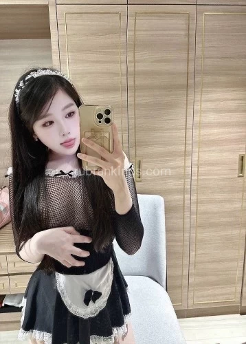 (401)600-7439 is asianand offers nuru massages, asian massage, bodyrubs in Boston and available for incall on rubrankings Luna & Cathy here looking for some hot fun, I am BUSTY and excited. Don't look any further Im the one to make your fantasies a reality. I can't wait to meet!Don't miss out on meeting me you will have 0 regrets!What you see is what you get! I accept cash,only  Give me a call or text!Luna☎️401-600-7439