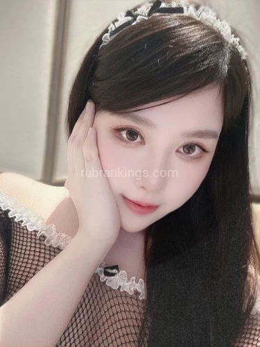 (401)600-7439 is asianand offers nuru massages, asian massage, bodyrubs in Boston and available for incall on rubrankings Luna & Cathy here looking for some hot fun, I am BUSTY and excited. Don't look any further Im the one to make your fantasies a reality. I can't wait to meet!Don't miss out on meeting me you will have 0 regrets!What you see is what you get! I accept cash,only  Give me a call or text!Luna☎️401-600-7439