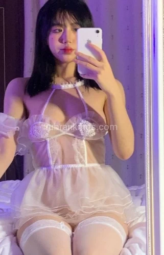 (401)600-7439 is asianand offers nuru massages, asian massage, bodyrubs in Boston and available for incall on rubrankings Luna & Cathy here looking for some hot fun, I am BUSTY and excited. Don't look any further Im the one to make your fantasies a reality. I can't wait to meet!Don't miss out on meeting me you will have 0 regrets!What you see is what you get! I accept cash,only  Give me a call or text!Luna☎️401-600-7439