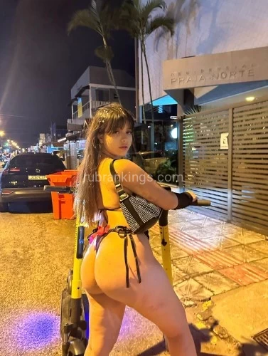 (727)247-5672 is otherand offers nuru massages, asian massage, bodyrubs in Orange and available for both on rubrankings DISCREETNESS AND MUTUAL UNDERSTANDING OF PRIVACY IS VERY IMPORTANT!? Come to me for a sexy rub down?• The Milking Table Experience• Riding The Wave ? Experience• Full Service and GFE.• Tantric Lingam Massage• Other massages?VIP Nuru Experience ?When you are ready to indulge in a sensual massage full of pleasure, relaxation, and self-discovery in a mature and well-balanced environment where only your pleasure is important?. Please contact me to schedule a visit.Outcalls; I bring my massage table and other necessary equipment. I'm very discrete and professional.NOTE:• GAME PLAYERS WILL BE BLOCKED• ALL SESSION NEEDS PROPER PLANNING, SO DO NOT FRUSTRATE MY PROCESS.
