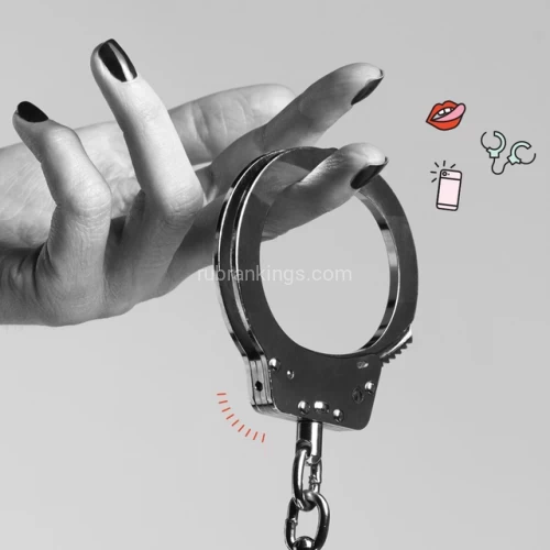 (000)000-0000 is Caucasianand offers nuru massages, asian massage, bodyrubs in Kansas city and available for incall on rubrankings Tantra Bliss / KinK Massage / VIP / FemDomI'm an early riser! Early Bird Specials available- see website for details. Availability 7.30am-7pmSame day appts - best to reach out first thing in the morning.Morning appts must be booked night before.Screening required. All appointments are booked thru website. ? BethanyLaRue.com ?Until our first embrace, Bethany LaRue