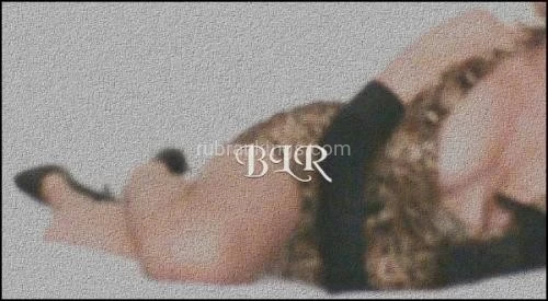 (000)000-0000 is Caucasianand offers nuru massages, asian massage, bodyrubs in Kansas city and available for incall on rubrankings Tantra Bliss / KinK Massage / VIP / FemDomI'm an early riser! Early Bird Specials available- see website for details. Availability 7.30am-7pmSame day appts - best to reach out first thing in the morning.Morning appts must be booked night before.Screening required. All appointments are booked thru website. ? BethanyLaRue.com ?Until our first embrace, Bethany LaRue