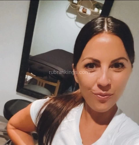 (515)721-6961 is otherand offers nuru massages, asian massage, bodyrubs in Nashville and available for both on rubrankings Hi, i'm Killey Duvall . Owner of Duvall  Fitness and Massage Therapy! I am a licensed massage therapist, fitness trainer and graduate of Azusa Pacific University, where I studied Applied Exercise Science. I have been in the health and wellness field for over 5years and I am passionate about helping You achieve, maintain, and recover from your active lifestyles. I specialize in the relief of pain and injury recovery and am here to make YOUR journey a little easier!
I was fascinated with how much relief I experienced from just my first massage. I used to think aches and pains would be a permanent part of my life; yet after experiencing massage therapy, I knew I had found a life-changing solution for myself that I had to share with other people. That's when I decided to pursue a career in massage therapy so I could help others and show them that they don't have to live with their pain.
? Massage Menu & Enhancements:
✔️ Full-Body Relaxation Massage
✔️ Deep Tissue Therapy – Relieve knots and tension
✔️ Hot Stone Massage – Feel the heat melt stress away
✔️ Sensual Nuru Massage – Slippery, body-to-body bliss
✔️ Erotic Touch and Connection
✔️ Intimate Play (Respectful & Safe)
✔️ “Own Style” Experience – Unique to Rose
✔️ Penis Massage / Prostate Optional
✔️ Private Room with Shower Access
✔️ Outcalls Available – Hotel or Private Home

NOTE :Text me if you're booking a session or have inquiries. Please don't bombard my phone with calls.( No calls please )

⛔ Boundaries: Please Adhere to My Policy,No disrespect, hygiene neglect. I keep it clean, safe, and drama-free. If you show up unclean or play games, you will be turned away.
$200/hour 
$300/90 minutes
$400/hour (four hands)
Telegram @DuvallMassage
WhatsApp. +1 (515) 721-6961

