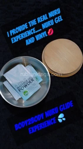 (305)523-9586 is Mixedand offers nuru massages, asian massage, bodyrubs in Tampa and available for both on rubrankings ••• INCALL ONLY •••your newest tension reseter in the DECATUR area, offering "Exotic " massages & body rub services.located: DECATUR .services avail:• 30min back massage pantless - 85• 30 full body topless - 75• fully nude 100• Requested lingerie massage sessions are 1hr- 125• CHINATOWN SPECIAL 150- 30min fully nude massage followed by 15minHAPPY ENDING MY RATES ARE NOT THOSE OF OTHER ProvidersIN THE AREA!!!"GROWN FOLKS" SESSIONS START @ 300"GROWN FOLKS" HAPPYS START @ 150