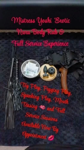 (305)523-9586 is Mixedand offers nuru massages, asian massage, bodyrubs in Tampa and available for both on rubrankings ••• INCALL ONLY •••your newest tension reseter in the DECATUR area, offering "Exotic " massages & body rub services.located: DECATUR .services avail:• 30min back massage pantless - 85• 30 full body topless - 75• fully nude 100• Requested lingerie massage sessions are 1hr- 125• CHINATOWN SPECIAL 150- 30min fully nude massage followed by 15minHAPPY ENDING MY RATES ARE NOT THOSE OF OTHER ProvidersIN THE AREA!!!"GROWN FOLKS" SESSIONS START @ 300"GROWN FOLKS" HAPPYS START @ 150
