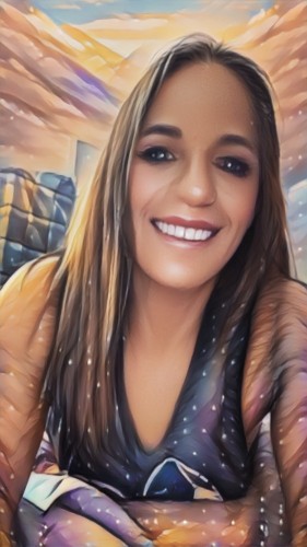 (817)361-3569 is Caucasianand offers nuru massages, asian massage, bodyrubs in Fort worth and available for both on rubrankings YOUR DIRTY LITTLE SECRET
 WEST SIDE❣️❣️❣️
 IS READY TO PLAY

I-30W AND CHERRY LANE
PRIVATE CONVENIENT LOCATION
LOW VOLUME PROVIDER
SHOWER AND AMENITIES AVAIL. 
EZ BOOKING
 817-361-3569

200 L2 HHR
250 L2 HR
300 L3 HR
UPGRADES AVAIL. & TBD IN PERSON

Call me anytime!!
 817-361-3569

MY PLACE IS SAFE, SECURE AND LOW-KEY
I AM VERY LOW VOLUME BY CHOICE
NEWBIES PLEASE EXPECT LIGHT SCREENING


SENSUAL MASSAGE
CLEAN SHOWER W/BLEACHED TOWELS
UNSCENTED MASSAGE OILS & NURU GEL 
TOYS
 COCKTAILS
       And of course,
ALL THE BELLS AND WHISTLES 
      
               ❣️❣️❣️817-361-3569❣️❣️❣️

That's right!! The Red Table Ranch's
JORDAN IS BACK
  

P411 #57072  since 2010 Over 200 okays given &recv'd.
OH2  since 2015
ECCIE  w/200+ reviews

Outcalls available with screening. 
But basically, call me and we'll go from there. Ok?


So happy to meet new people. 
No rush and no judgement.  
I got that head game like u never seen !


... JORDAN  .  FROM THE RANCH aka Jamie Jo 


817-361-3569

I'm located in FORT WORTH.
CALL ME for PROMPT BOOKING 
Text is fine but it's always better to call. 


Please do not discuss rates/activities on phone.
Please CHECK MY REVIEWS for the good stuff. 
               

 I have OVER 300 REVIEWS online.
All YES recommendations

         
Call is best but you may text or email as well.