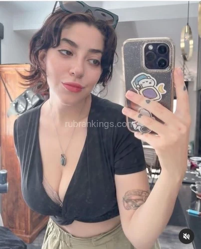 (484)364-9312 is Mixedand offers nuru massages, asian massage, bodyrubs in Richmond and available for both on rubrankings Experience unforgettable moments with me, whether it’s a soothing sensual massage, an intimate girlfriend experience, or a private escape. Let’s create something truly special together. Text or WhatsApp : 4843649312My services include Nuru massage, milking table, Swedish massage, hot stone massage, aroma therapy and trigger point massage. 