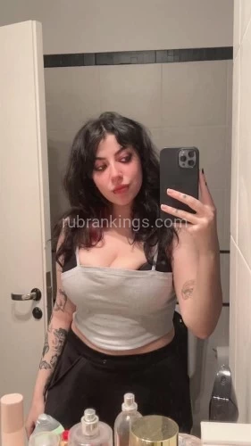 (484)364-9312 is Mixedand offers nuru massages, asian massage, bodyrubs in Richmond and available for both on rubrankings Experience unforgettable moments with me, whether it’s a soothing sensual massage, an intimate girlfriend experience, or a private escape. Let’s create something truly special together. Text or WhatsApp : 4843649312My services include Nuru massage, milking table, Swedish massage, hot stone massage, aroma therapy and trigger point massage. 