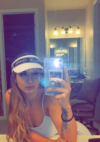 (520)200-2433 is Caucasianand offers nuru massages, asian massage, bodyrubs in San diego and available for both on rubrankings CATCH ME WHILE IM IN TOWN THIS WEEK ? NEVER FEAR, YOUR PETITE PRINCESS IS HEREHey guys I’m Chloe no need to look any further I’m ALL YOU NEED. I love to travel, & music is my medicine! When you book a session with me, it feels like we have evaded reality, & entered another world where we could have been lovers & friends in a past life. Text for donations ? 