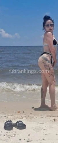 (504)430-6295 is Caucasianand offers nuru massages, asian massage, bodyrubs in New orleans and available for both on rubrankings Hey yall I’m Molly …. Nola native great social butterfly 🦋 personality !!!!sexy & fun. straight forward. no games. excellent body rubs!!!  I DO NOT COME TO HOTELS OR APARTMENTS!!!!!!  I will send you pics if you contact me, gladly.  we can also video chat to prove I'm real!!  504/430/6295  incall availability Only Monday thru Thursday 5 am til 12 noon outcall to PRIVATE RESIDENCES ONLY!!! Availability 24 seven
