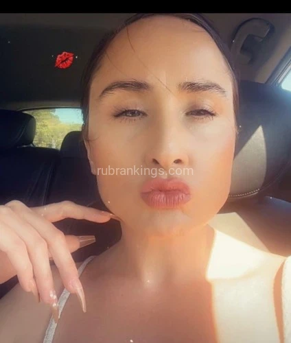 (504)430-6295 is Caucasianand offers nuru massages, asian massage, bodyrubs in New orleans and available for both on rubrankings Hey yall I’m Molly …. Nola native great social butterfly 🦋 personality !!!!sexy & fun. straight forward. no games. excellent body rubs!!!  I DO NOT COME TO HOTELS OR APARTMENTS!!!!!!  I will send you pics if you contact me, gladly.  we can also video chat to prove I'm real!!  504/430/6295  incall availability Only Monday thru Thursday 5 am til 12 noon outcall to PRIVATE RESIDENCES ONLY!!! Availability 24 seven