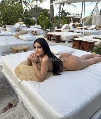 (469)564-8678 is otherand offers nuru massages, asian massage, bodyrubs in Miami and available for both on rubrankings Welcome to the most sensual dream come true.I enjoy the company of generous respectful business men.I am an independent massage NURU provider who is extremely down to earth and very playful. My beautiful eyes, soft skin, perky DD's, and sweet playful charm will have you feeling like the luckiest man. I offer a full body therapeutic sensual massage in my clean spa like studio My sessions are never rushed and always unique to cater to your personal taste❤An exceptionally wonderful massage from an obviously schooled and educated massage therapist with the most incredible twist to start and end your session that I’ll provide . You won't be disappointed.❤ Erotic Tantric❤Private service available❤ NURU MASSAGE movies 100% Real Photos❤ Independent NURU Massage Provider❤ Bleached Linens❤ Hand Sanitizer❤ Unscented Organic Oil❤ Private Parking❤ Water Bottles❤️ Happy ending available