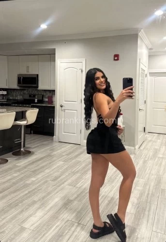 (469)564-8678 is otherand offers nuru massages, asian massage, bodyrubs in Miami and available for both on rubrankings Welcome to the most sensual dream come true.I enjoy the company of generous respectful business men.I am an independent massage NURU provider who is extremely down to earth and very playful. My beautiful eyes, soft skin, perky DD's, and sweet playful charm will have you feeling like the luckiest man. I offer a full body therapeutic sensual massage in my clean spa like studio My sessions are never rushed and always unique to cater to your personal taste❤An exceptionally wonderful massage from an obviously schooled and educated massage therapist with the most incredible twist to start and end your session that I’ll provide . You won't be disappointed.❤ Erotic Tantric❤Private service available❤ NURU MASSAGE movies 100% Real Photos❤ Independent NURU Massage Provider❤ Bleached Linens❤ Hand Sanitizer❤ Unscented Organic Oil❤ Private Parking❤ Water Bottles❤️ Happy ending available