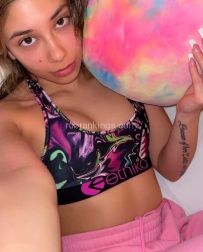 (406)873-8526 is Caucasianand offers nuru massages, asian massage, bodyrubs in Honolulu and available for both on rubrankings  ?????❤ I'm flirty? sexy? && fun? ?MY ** IS WET?COME AND ** ME ❤️Im the ultimate experience. ? ??White / ?25/ ?5'6 / ?152lbs. / ?420 friendly All my pics are 100% REAL ? My name is ashley dew ? ??Im independent!! ?Available 24/7 ... ?I'm Open Minded, Fetish Friendly, Respectful,And Very Discreet. ?My Personality will have u coming back.? INCALLS & OUTCALLS AVAILABLE? +14068738526. snap chat ashleydew982 