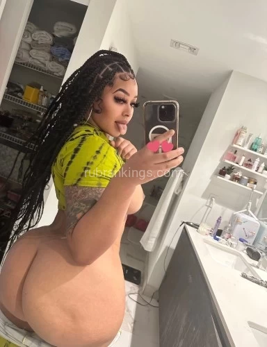 (310)982-6321 is Caucasianand offers nuru massages, asian massage, bodyrubs in New york city nyc and available for both on rubrankings Hey guys available for hookup /massage I render all service both in all and outcall  (310)9826321 @ashleymanilla24