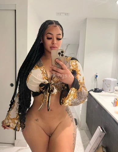 (310)982-6321 is Caucasianand offers nuru massages, asian massage, bodyrubs in New york city nyc and available for both on rubrankings Hey guys available for hookup /massage I render all service both in all and outcall  (310)9826321 @ashleymanilla24